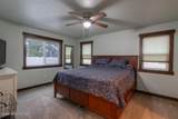 15382 Washington St - Photo 15