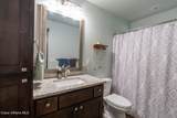 15382 Washington St - Photo 17