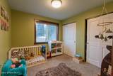 15382 Washington St - Photo 18