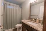 15382 Washington St - Photo 19