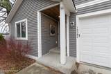 15382 Washington St - Photo 2