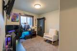 15382 Washington St - Photo 20