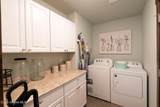 15382 Washington St - Photo 21