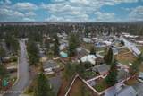 15382 Washington St - Photo 24