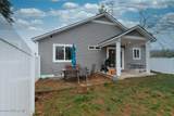 15382 Washington St - Photo 3
