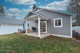 15382 Washington St - Photo 4