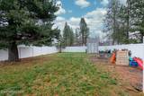 15382 Washington St - Photo 5