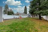 15382 Washington St - Photo 6