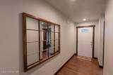 15382 Washington St - Photo 7