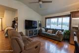 15382 Washington St - Photo 8