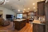 15382 Washington St - Photo 9