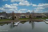 14071 Pristine Cir - Photo 35