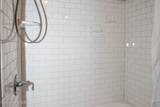 1332 Chestnut - Photo 13