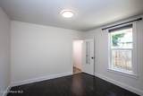 1332 Chestnut - Photo 14