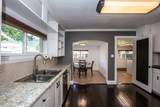 1332 Chestnut - Photo 16