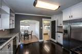 1332 Chestnut - Photo 17