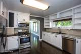 1332 Chestnut - Photo 21