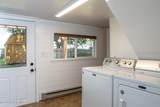 1332 Chestnut - Photo 23