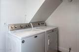 1332 Chestnut - Photo 24
