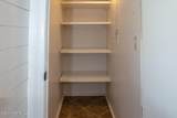 1332 Chestnut - Photo 25