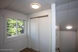 1332 Chestnut - Photo 26