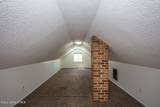 1332 Chestnut - Photo 27