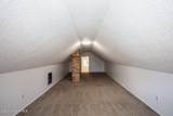 1332 Chestnut - Photo 28