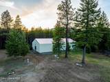5867 Sparrowhawk Dr - Photo 117