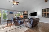 5867 Sparrowhawk Dr - Photo 15