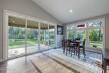 5867 Sparrowhawk Dr - Photo 21