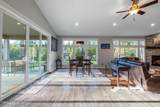5867 Sparrowhawk Dr - Photo 23