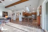 5867 Sparrowhawk Dr - Photo 25