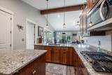 5867 Sparrowhawk Dr - Photo 29