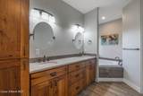 5867 Sparrowhawk Dr - Photo 36