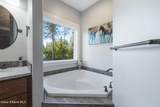 5867 Sparrowhawk Dr - Photo 39