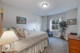 5867 Sparrowhawk Dr - Photo 41