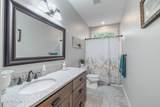 5867 Sparrowhawk Dr - Photo 42