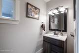 5867 Sparrowhawk Dr - Photo 45