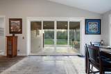5867 Sparrowhawk Dr - Photo 48