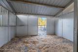5867 Sparrowhawk Dr - Photo 63