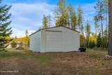 5867 Sparrowhawk Dr - Photo 82