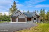 5867 Sparrowhawk Dr - Photo 86