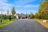 5867 Sparrowhawk Dr - Photo 87