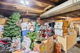250 Copper St - Photo 31