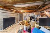 250 Copper St - Photo 32