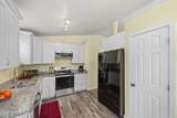 2812 Francis St - Photo 15