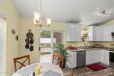 2812 Francis St - Photo 18