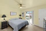 2812 Francis St - Photo 19