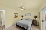 2812 Francis St - Photo 20