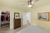 2812 Francis St - Photo 21